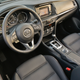Illustration for article titled 2014 Mazda6: The Jalopnik Review